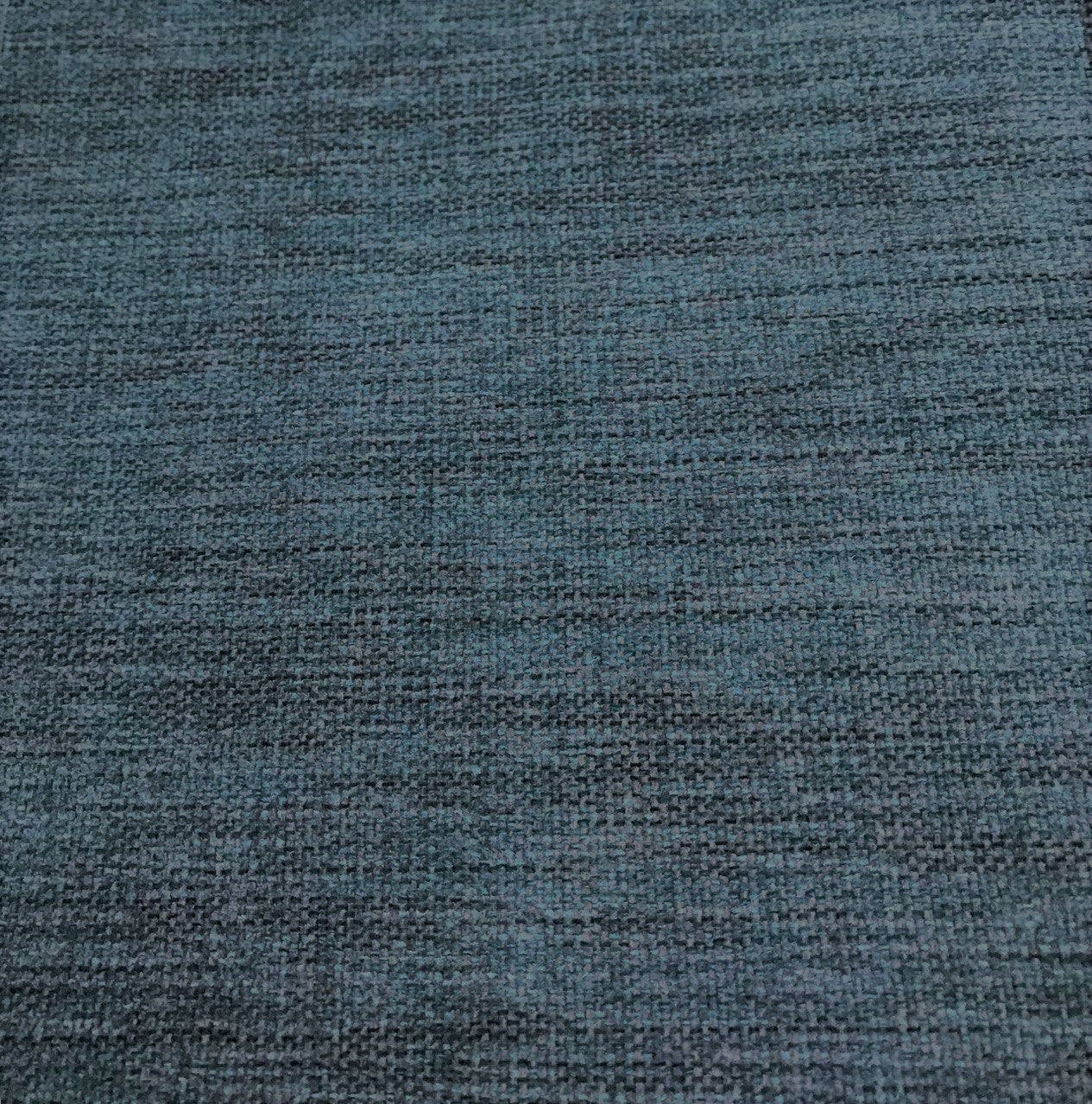 Edge V2 Corner Sofa